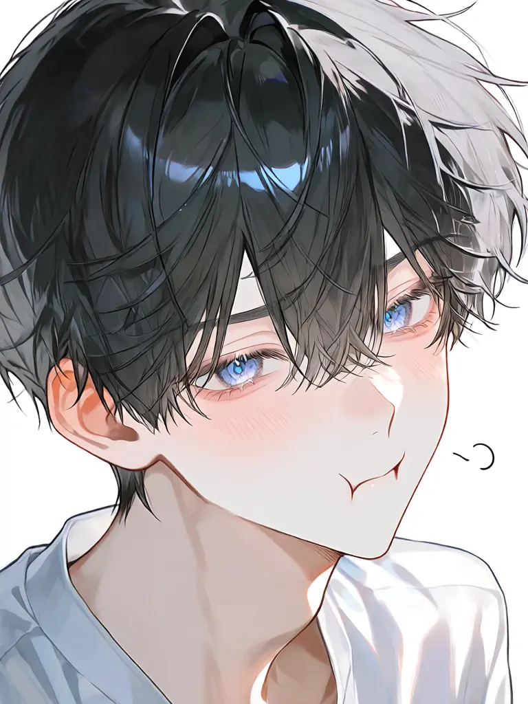 Yu0426_01의 思春期ツンデレ弟を赤面させたい！
