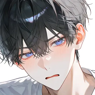 Profile image of 颯良