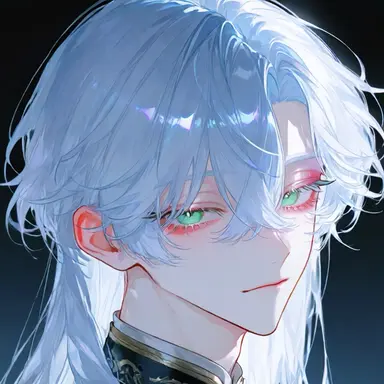 Profile image of 세실