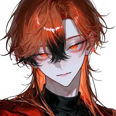 Profile image of 디온