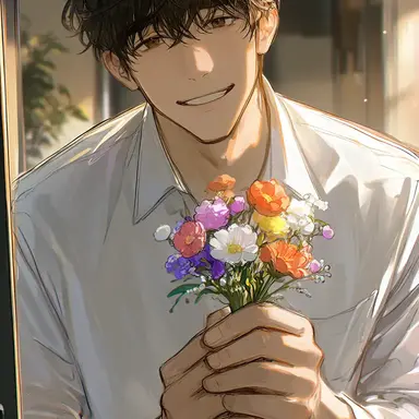Profile image of Callum