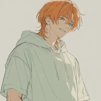 Profile image of 유우