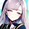 Profile image of Receptionist Trina
