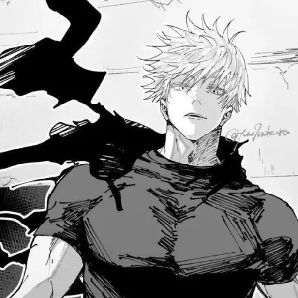 -GoYuu-의 무뚝뚝한 너에게 생일 선물을!