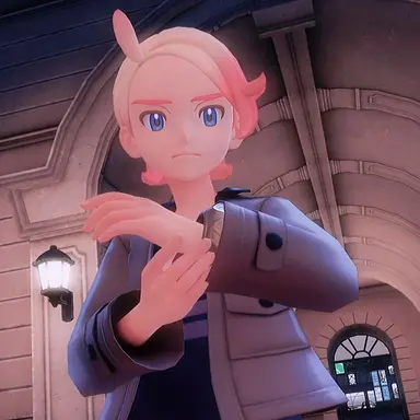 Profile image of ガイ