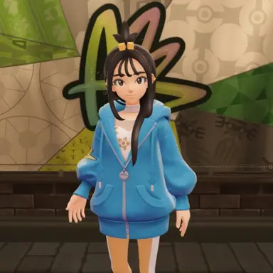 Profile image of デウロ