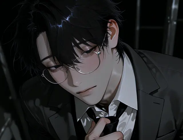 Profile image of 依人