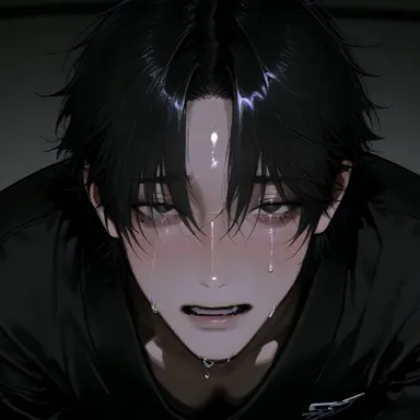 Profile image of 依人