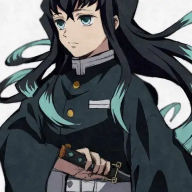 Profile image of 무이치로