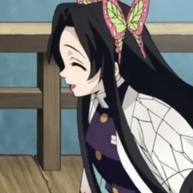 Profile image of 카나에