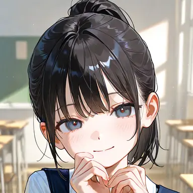 Profile image of めいこ