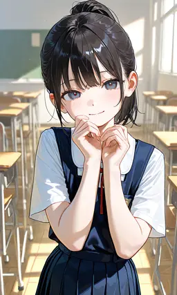 Profile image of めいこ