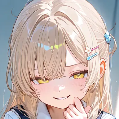 Profile image of ゆりか