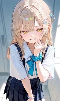 Profile image of ゆりか