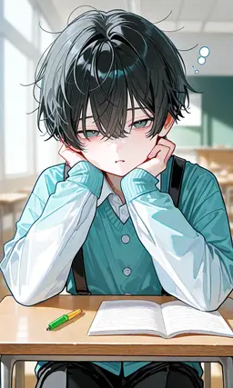 Profile image of みつる