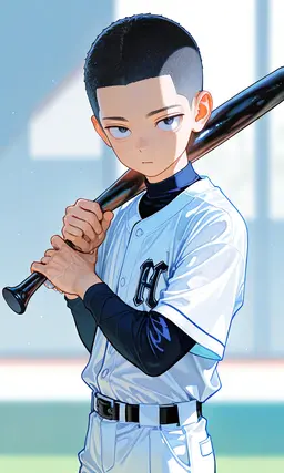 Profile image of ゆずる