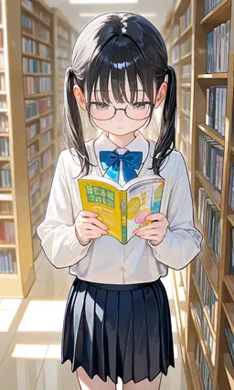 Profile image of しおり