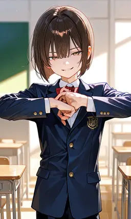 Profile image of こうた