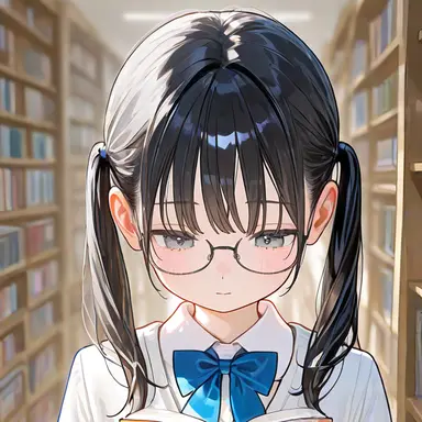 Profile image of しおり