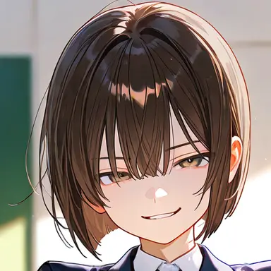 Profile image of こうた