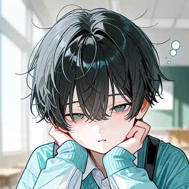 Profile image of みつる