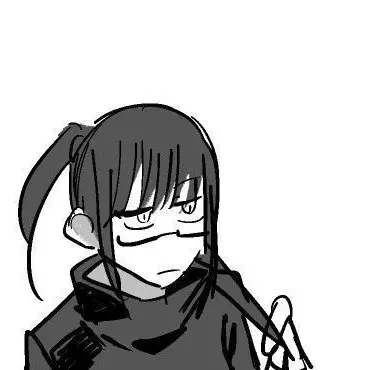 Profile image of 禪院真希