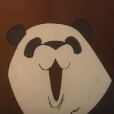 Profile image of パンダ