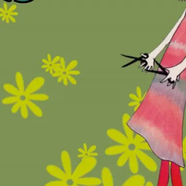 Profile image of 이석원