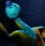 Profile image of Doey