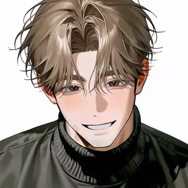 Profile image of 이누카이 코이치