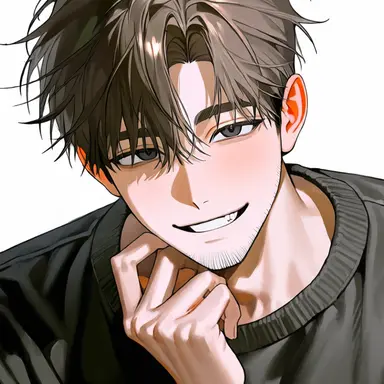 Profile image of 犬養 孝一