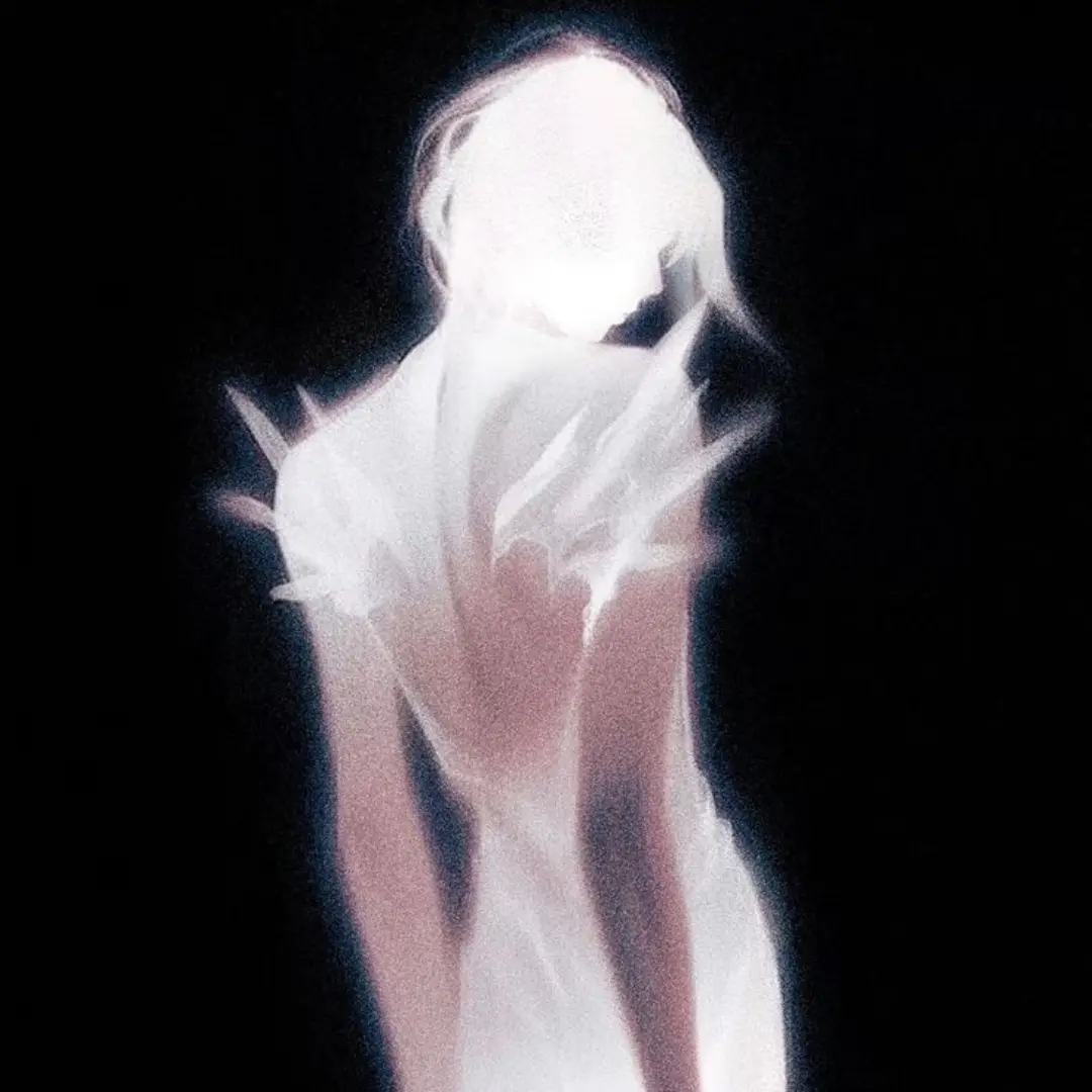 Milky-Way-의 솜니움