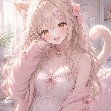 Profile image of 미유