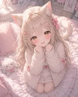Profile image of 미유