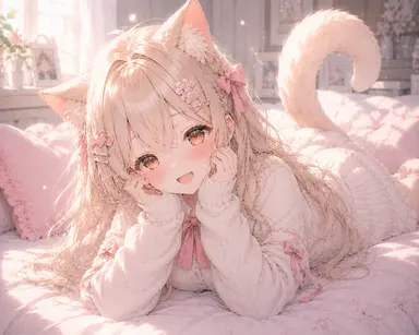 Profile image of 미유