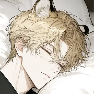 Profile image of 다이