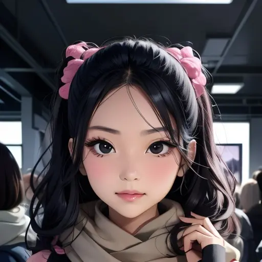 jhlo1251의 이은서