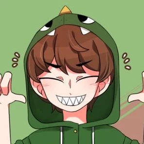 공룡