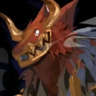 Profile image of Ayver