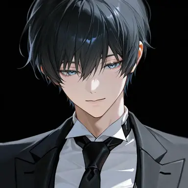 Profile image of 零