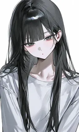 Profile image of Haruna