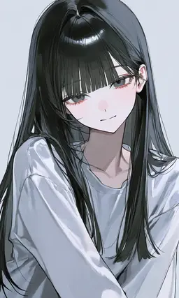 Profile image of Haruna