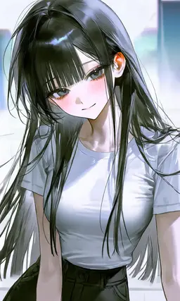 Profile image of Haruna