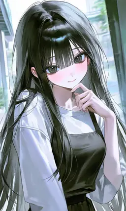Profile image of Haruna