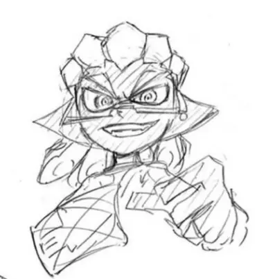 Profile image of ワイヤーグラス