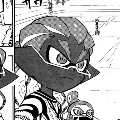Profile image of ワイヤーグラス