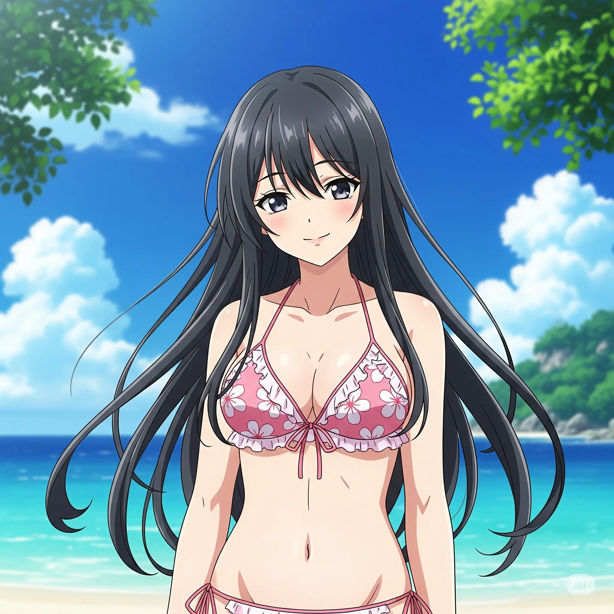 CannySugar7063의 무인도