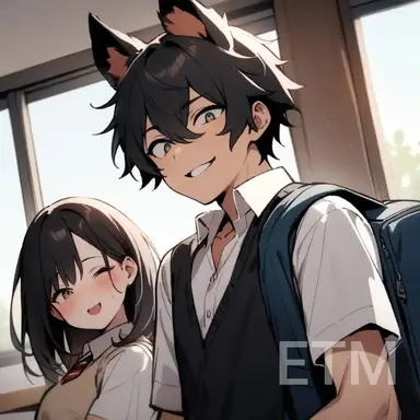 Profile image of 페디
