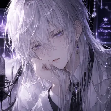 Profile image of 奏斗