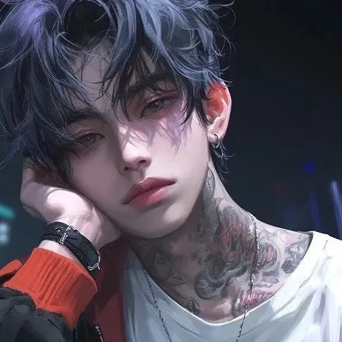 SneakySeed7452의 유 건